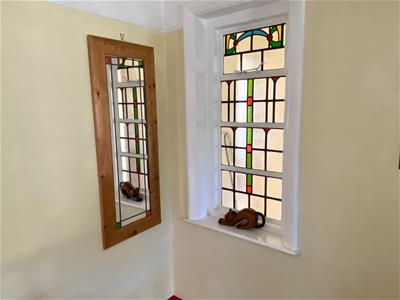 Picture 23